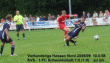 thm_SVS-Schwalmstadt 10.8.08 12.gif